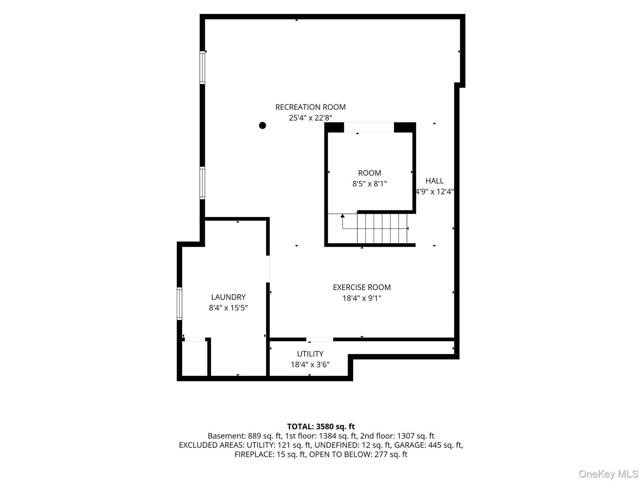 16 Jesse Way – For Sale photo 46