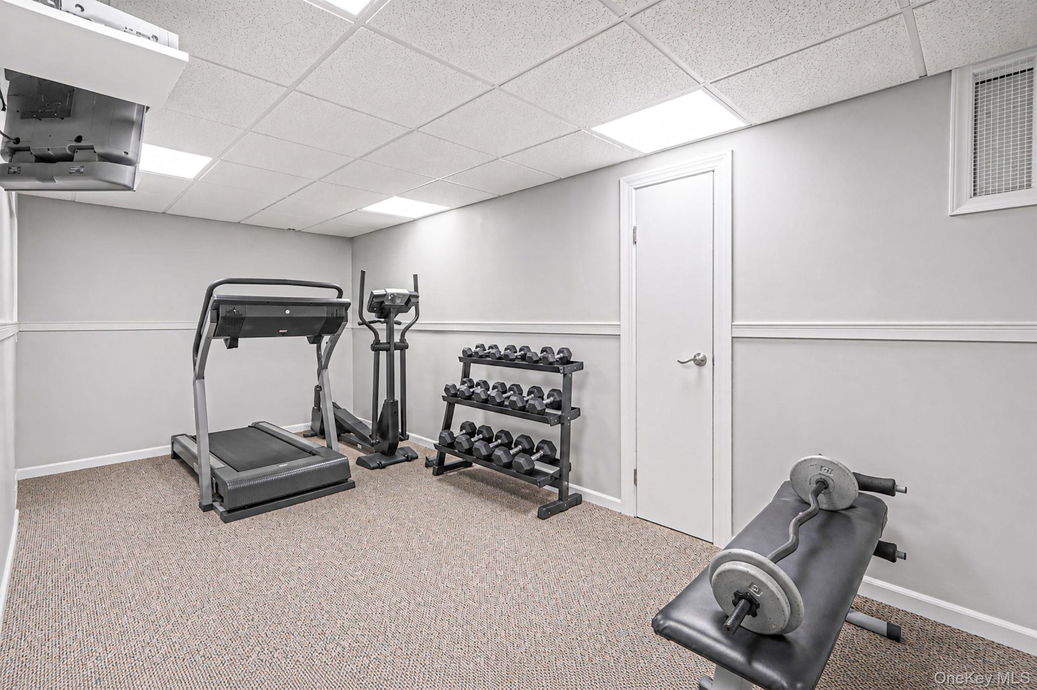 16 Jesse Way – For Sale photo 38