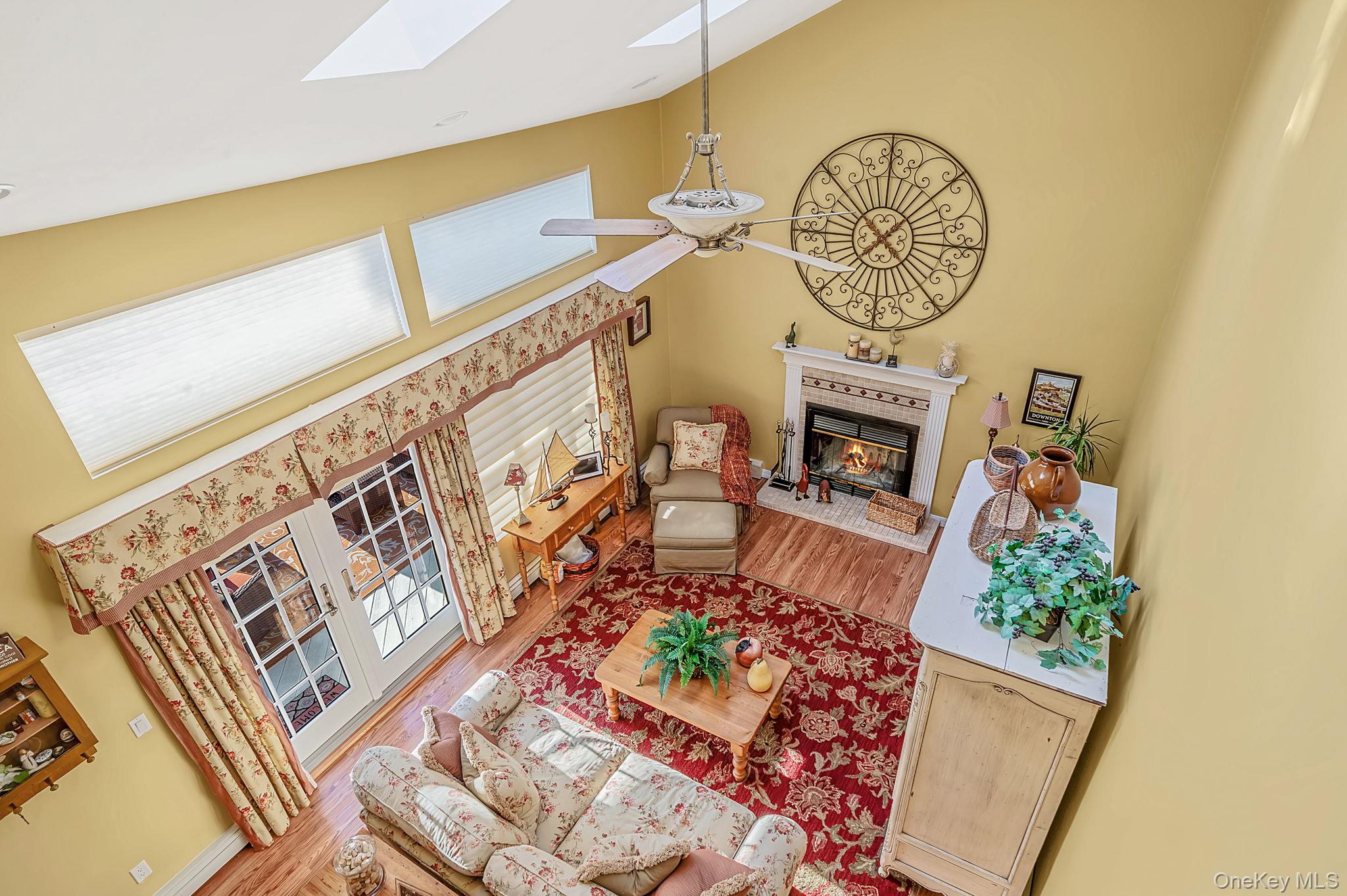 16 Jesse Way – For Sale photo 21