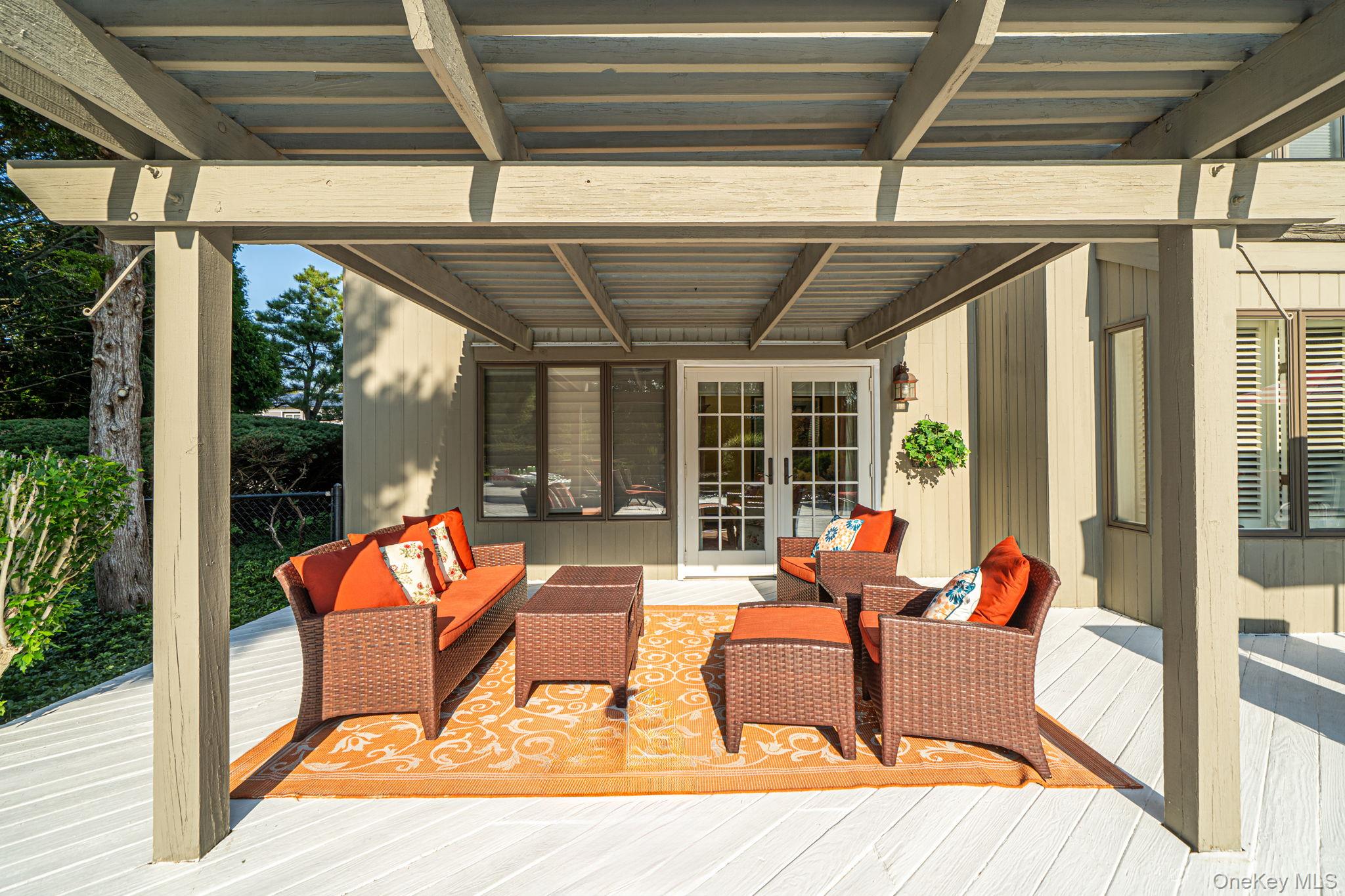 16 Jesse Way – For Sale photo 42