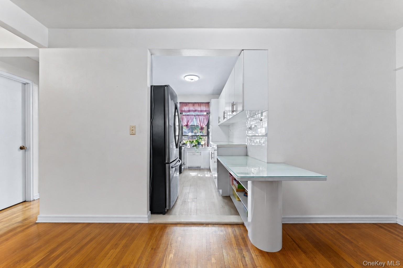 211-02 73rd Avenue, Unit 1H photo 8