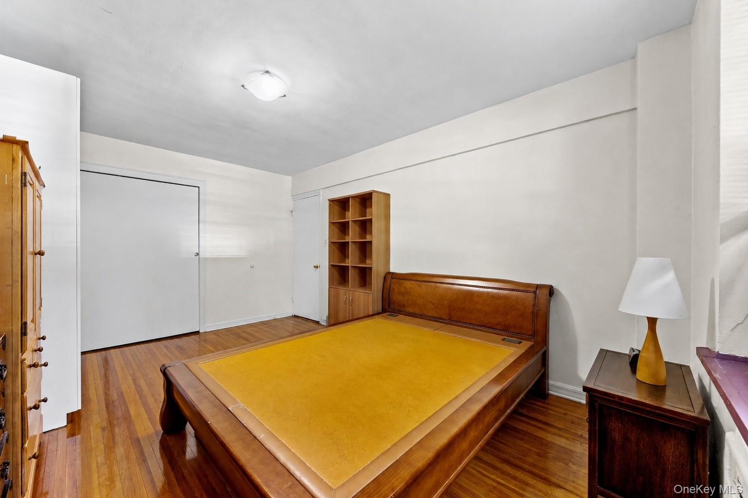 211-02 73rd Avenue, Unit 1H photo 10