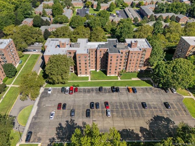 211-02 73rd Avenue, Unit 1H photo 18