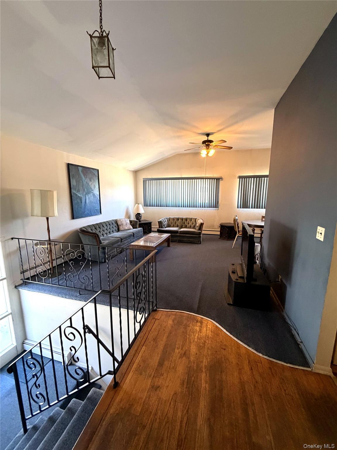 916 PARK Avenue – For Sale photo 4