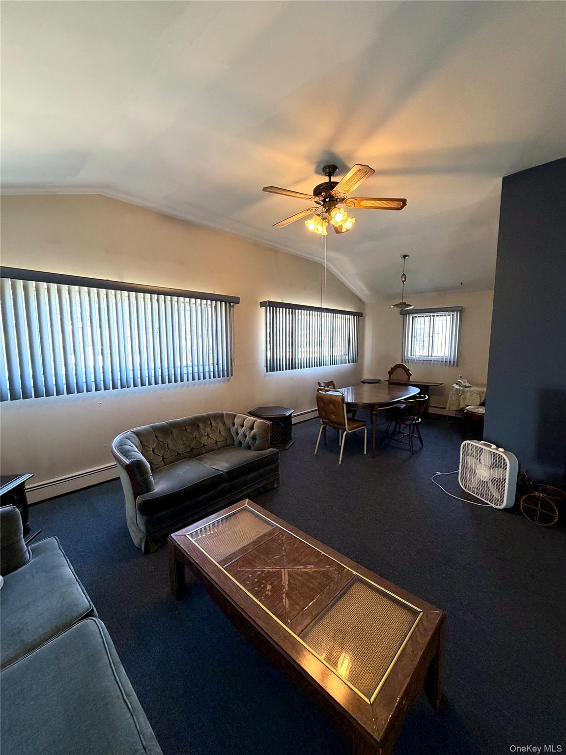 916 PARK Avenue – For Sale photo 5