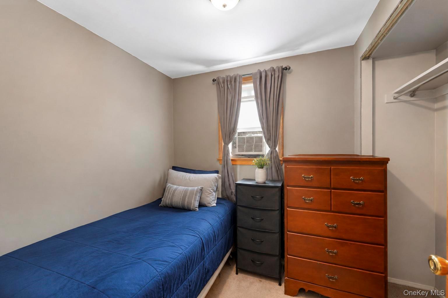 2600 Boisseau Avenue – For Sale photo 19