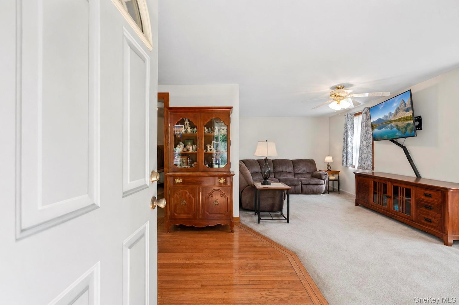 2600 Boisseau Avenue – For Sale photo 4