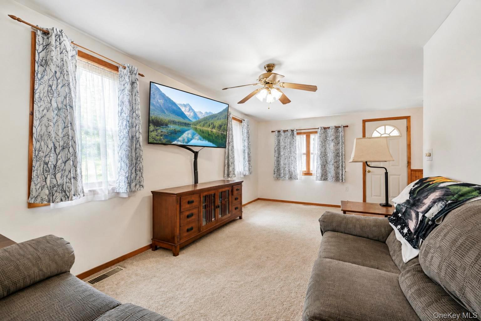 2600 Boisseau Avenue – For Sale photo 7
