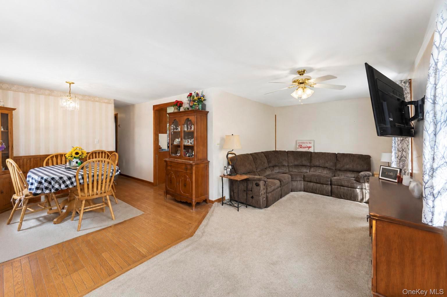 2600 Boisseau Avenue – For Sale photo 8
