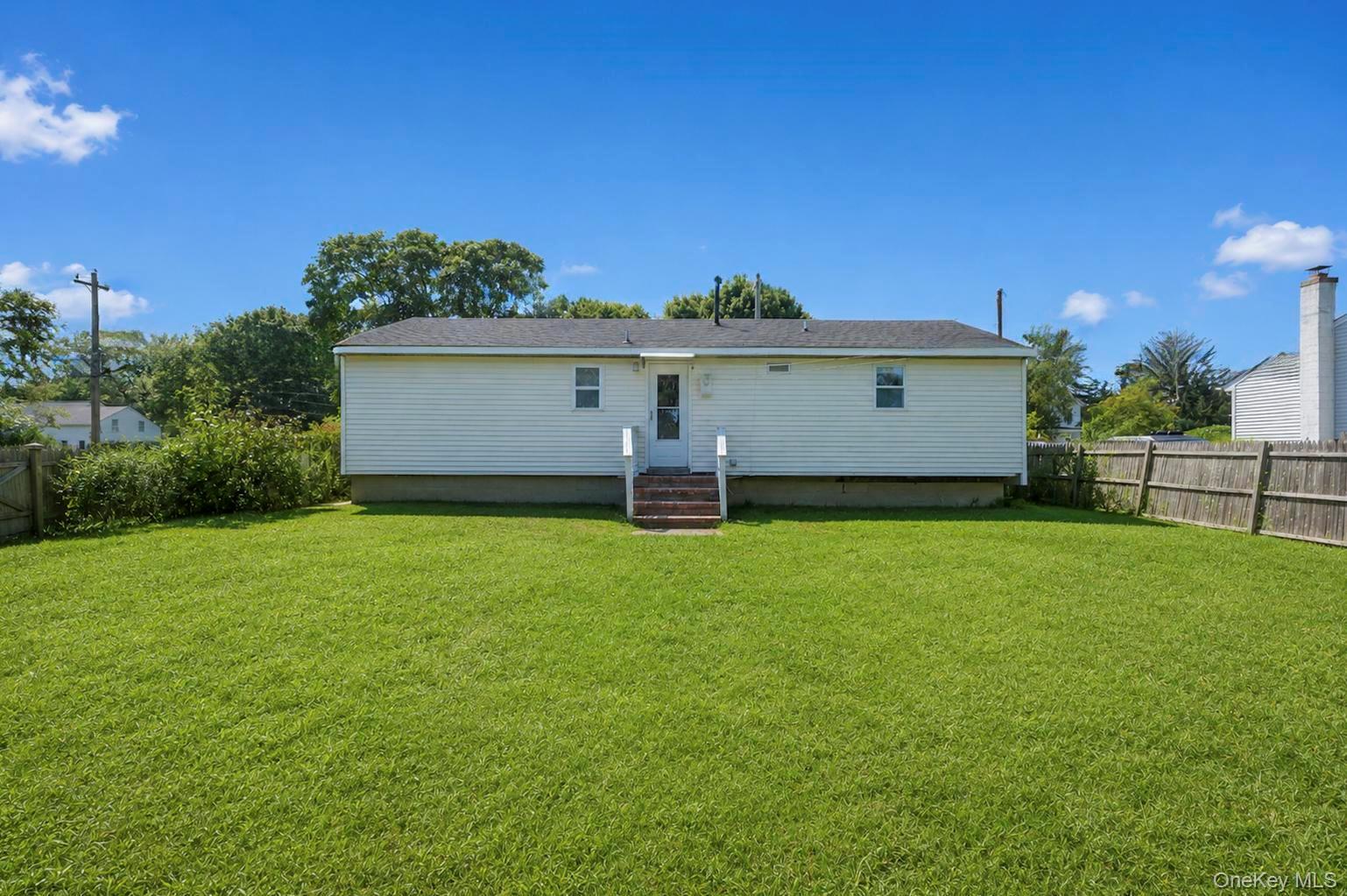 2600 Boisseau Avenue – For Sale photo 36