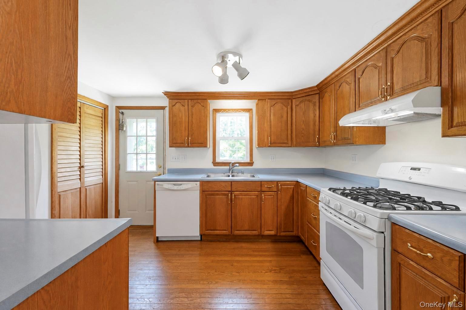 2600 Boisseau Avenue – For Sale photo 13
