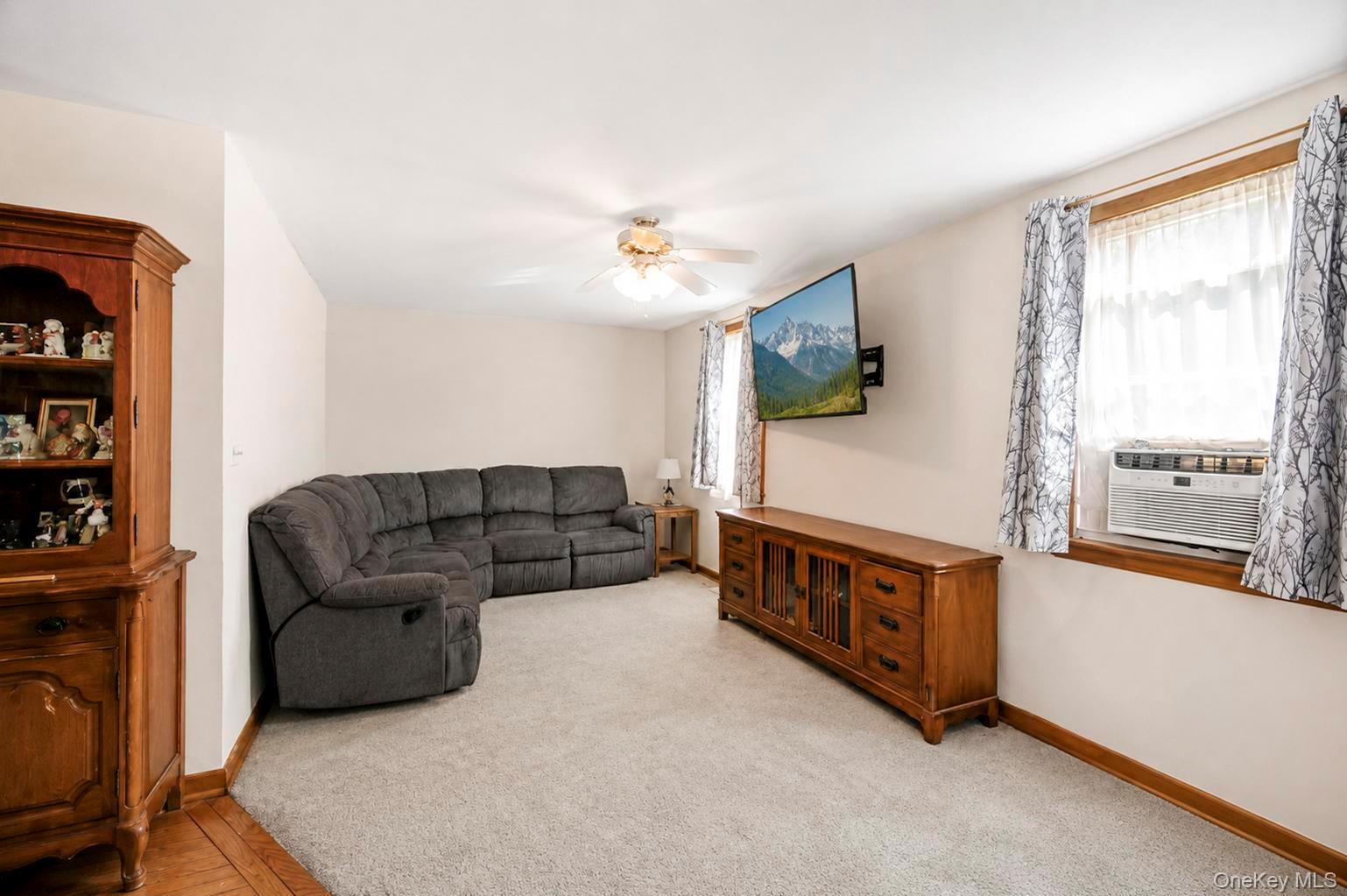 2600 Boisseau Avenue – For Sale photo 6