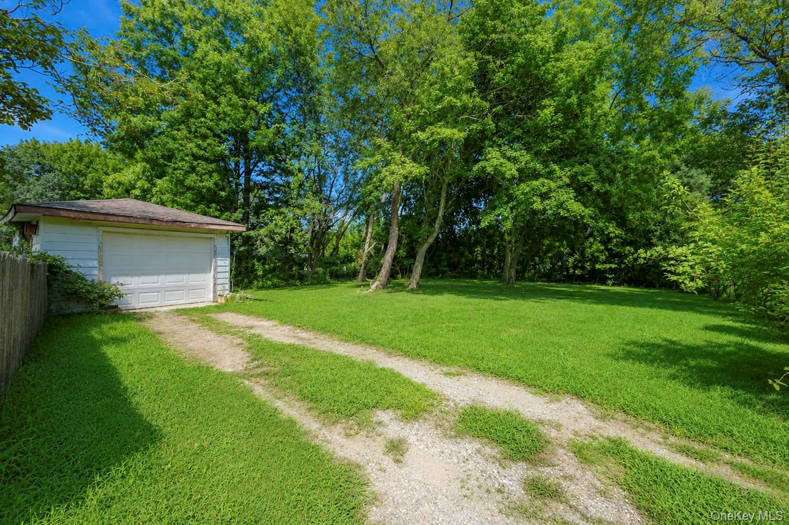 2600 Boisseau Avenue – For Sale photo 3