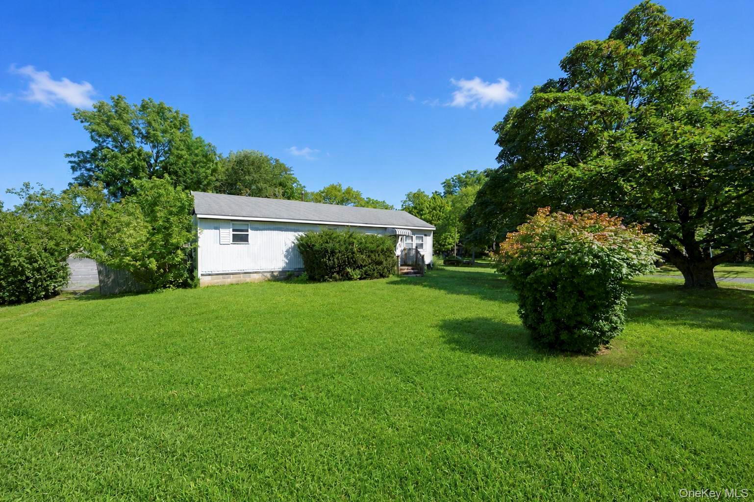 2600 Boisseau Avenue – For Sale photo 32