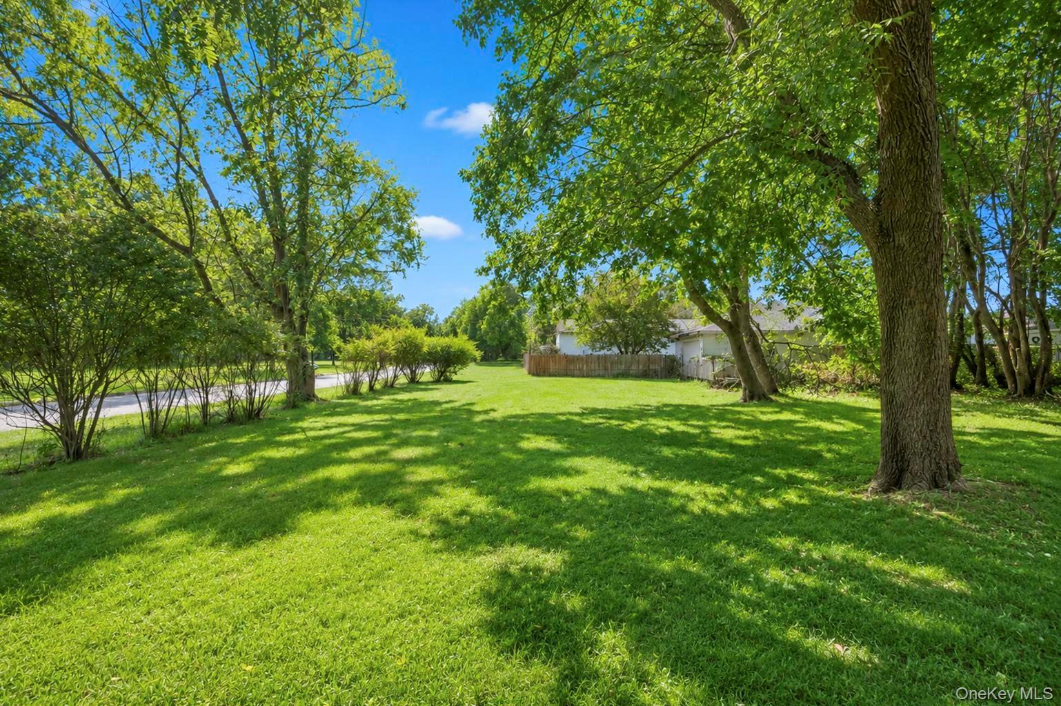 2600 Boisseau Avenue – For Sale photo 33