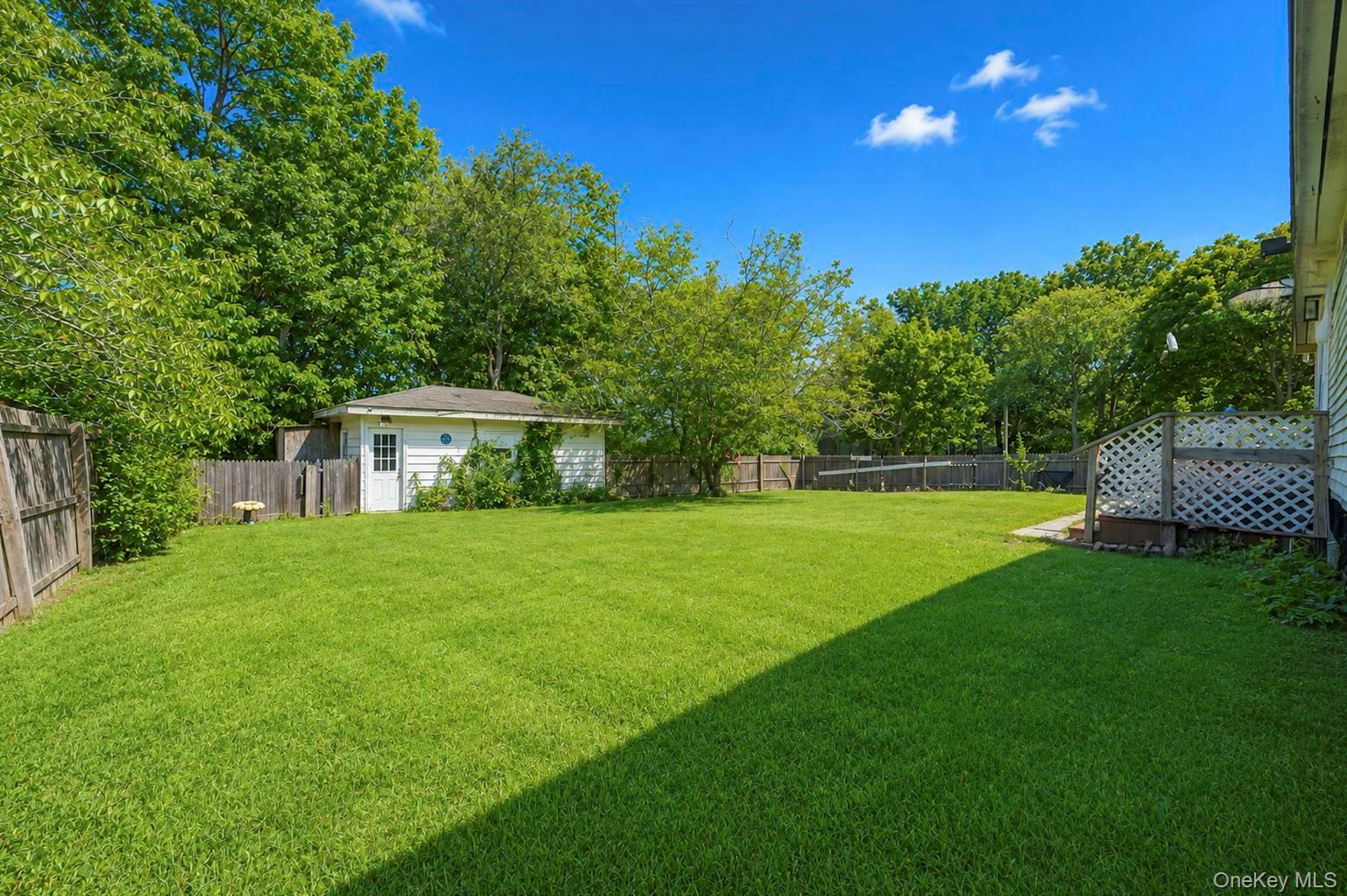 2600 Boisseau Avenue – For Sale photo 37