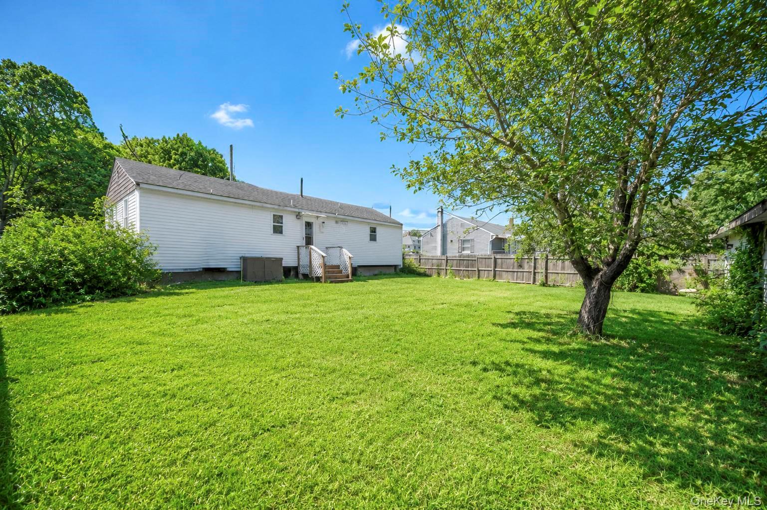 2600 Boisseau Avenue – For Sale photo 34
