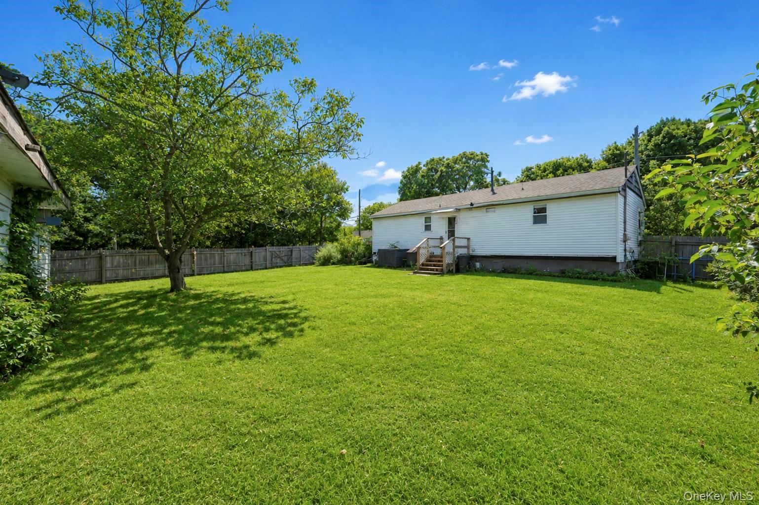 2600 Boisseau Avenue – For Sale photo 35