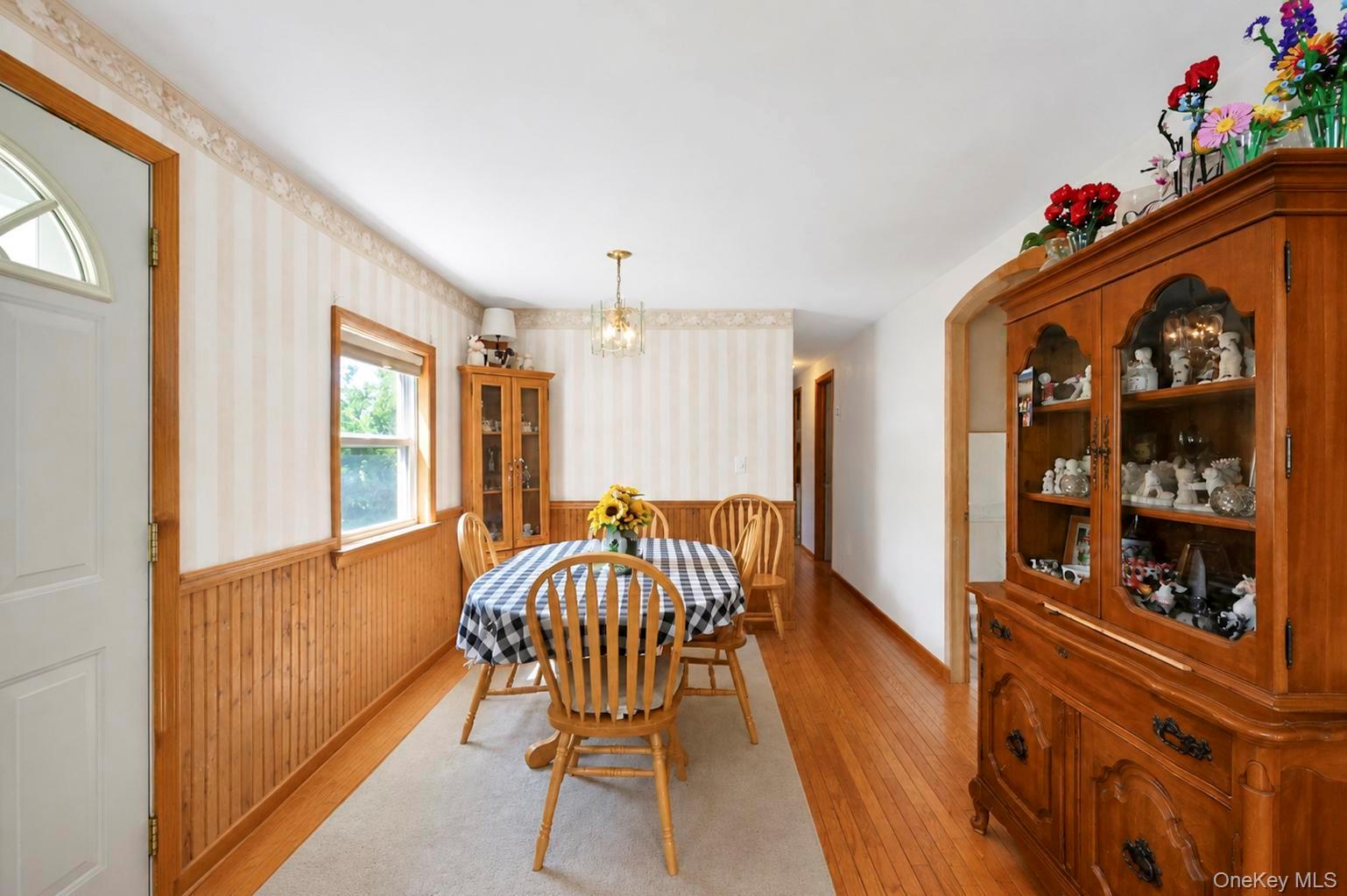2600 Boisseau Avenue – For Sale photo 9