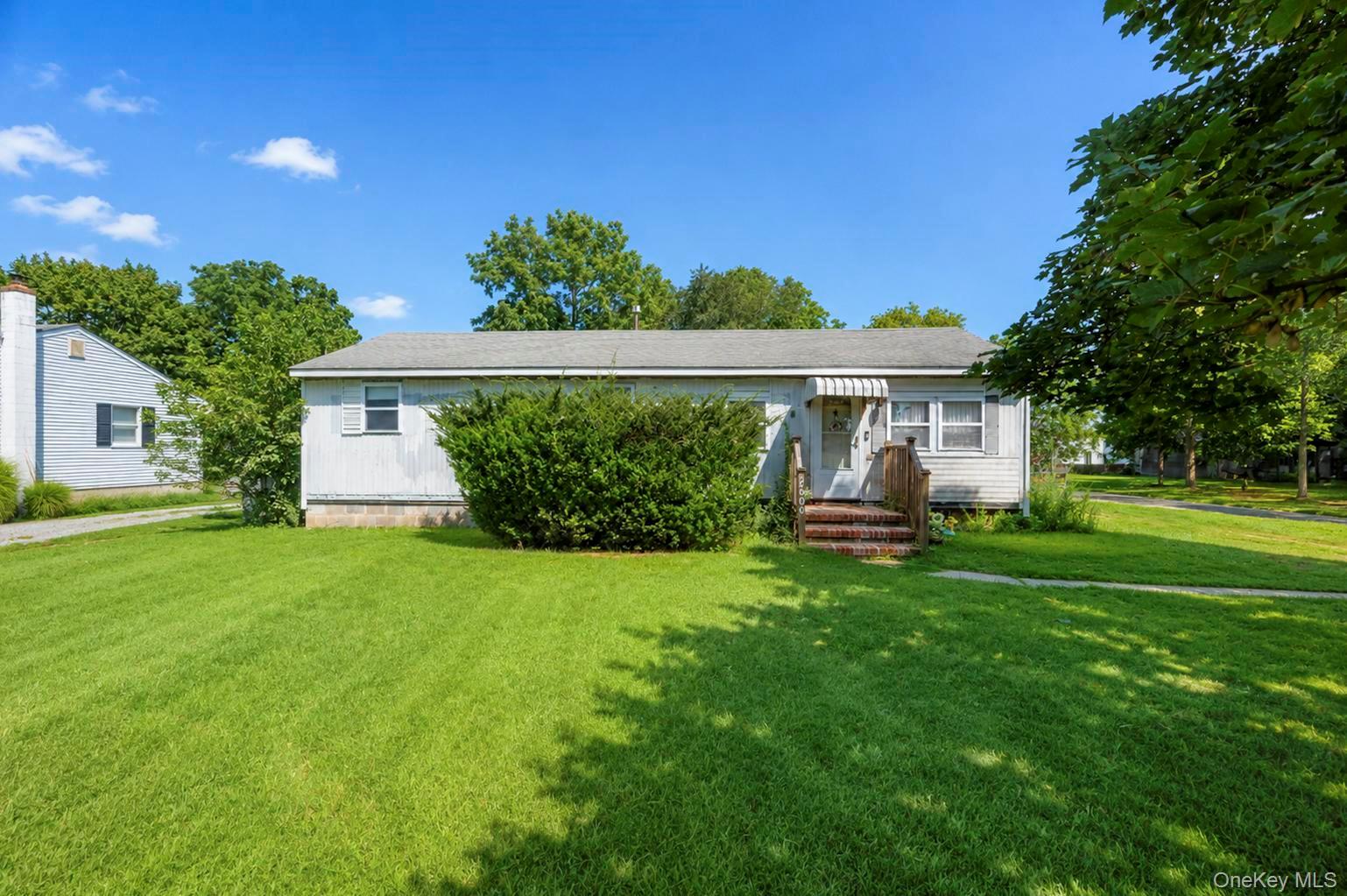 2600 Boisseau Avenue – For Sale photo 31
