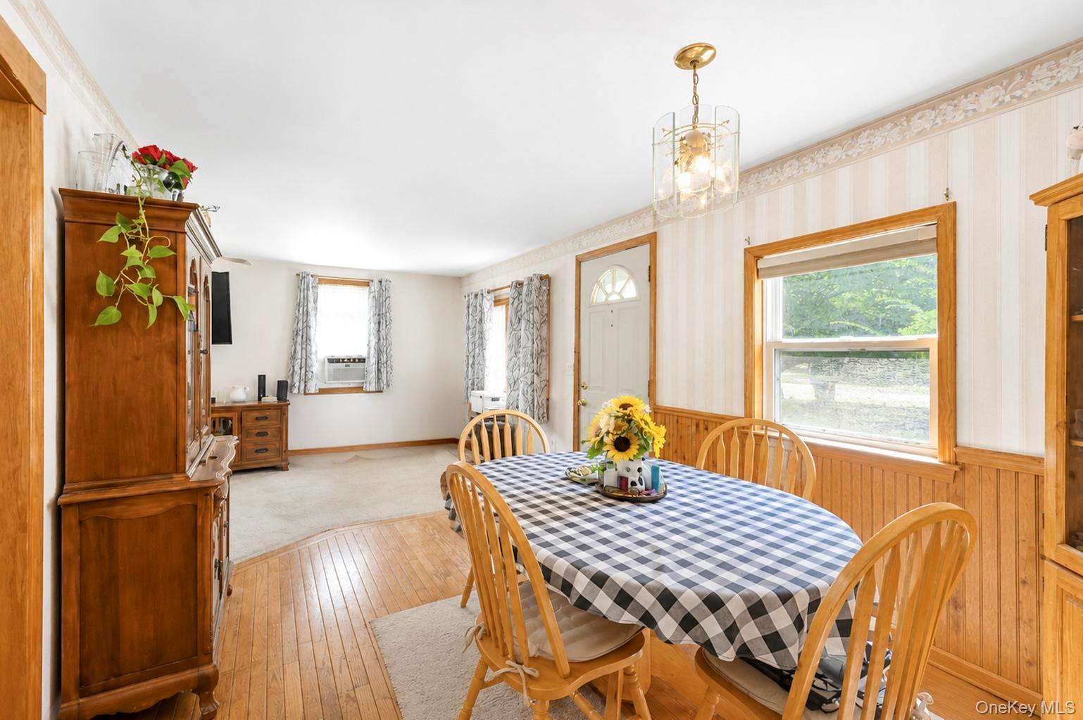2600 Boisseau Avenue – For Sale photo 11
