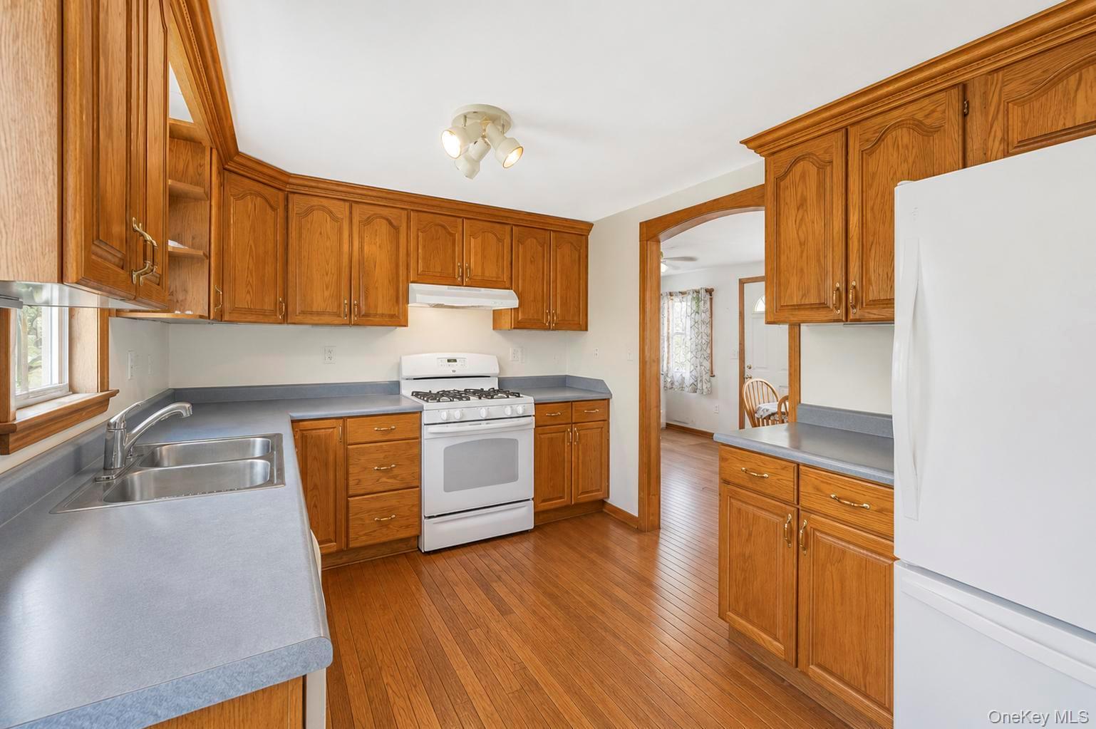 2600 Boisseau Avenue – For Sale photo 16
