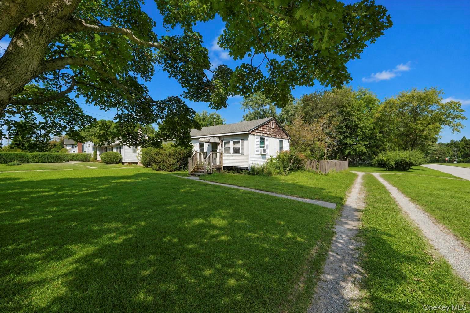 2600 Boisseau Avenue – For Sale photo 2