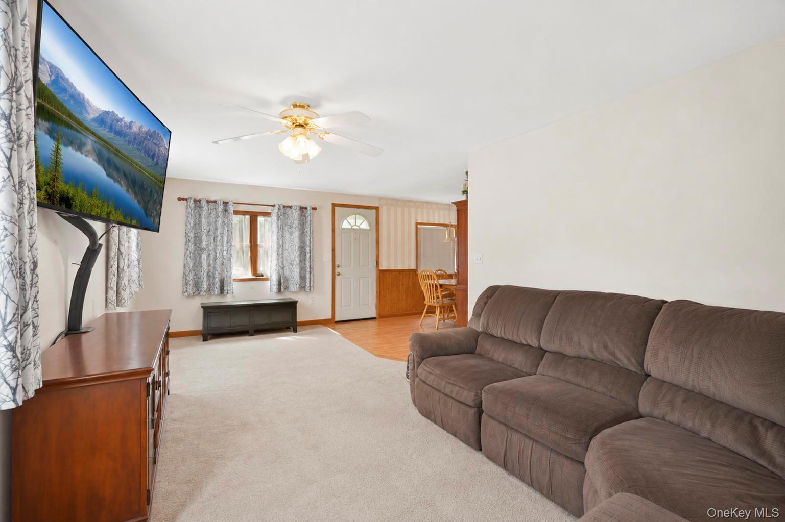 2600 Boisseau Avenue – For Sale photo 5