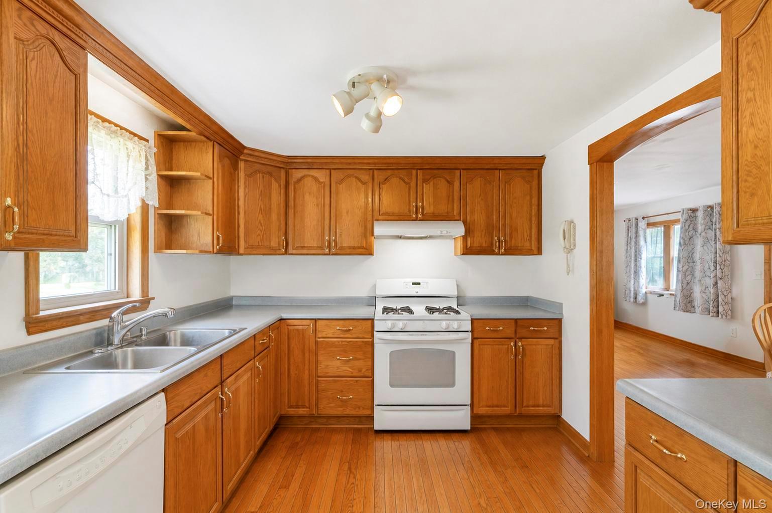 2600 Boisseau Avenue – For Sale photo 17
