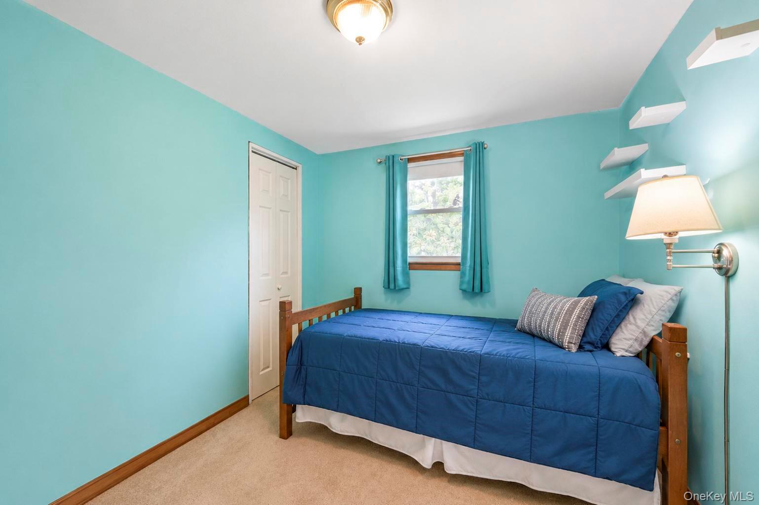 2600 Boisseau Avenue – For Sale photo 22