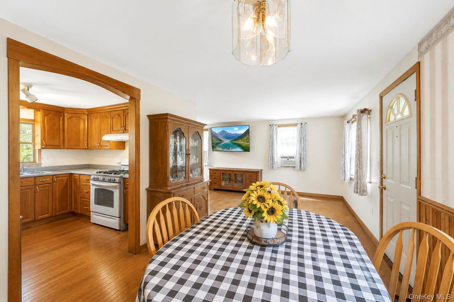 2600 Boisseau Avenue – For Sale photo 10