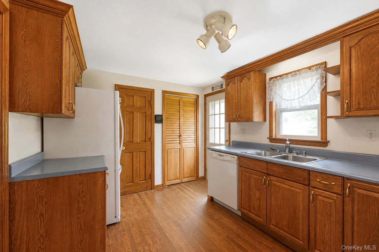 2600 Boisseau Avenue – For Sale photo 14