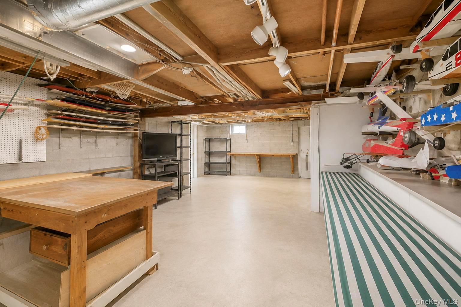 2600 Boisseau Avenue – For Sale photo 29