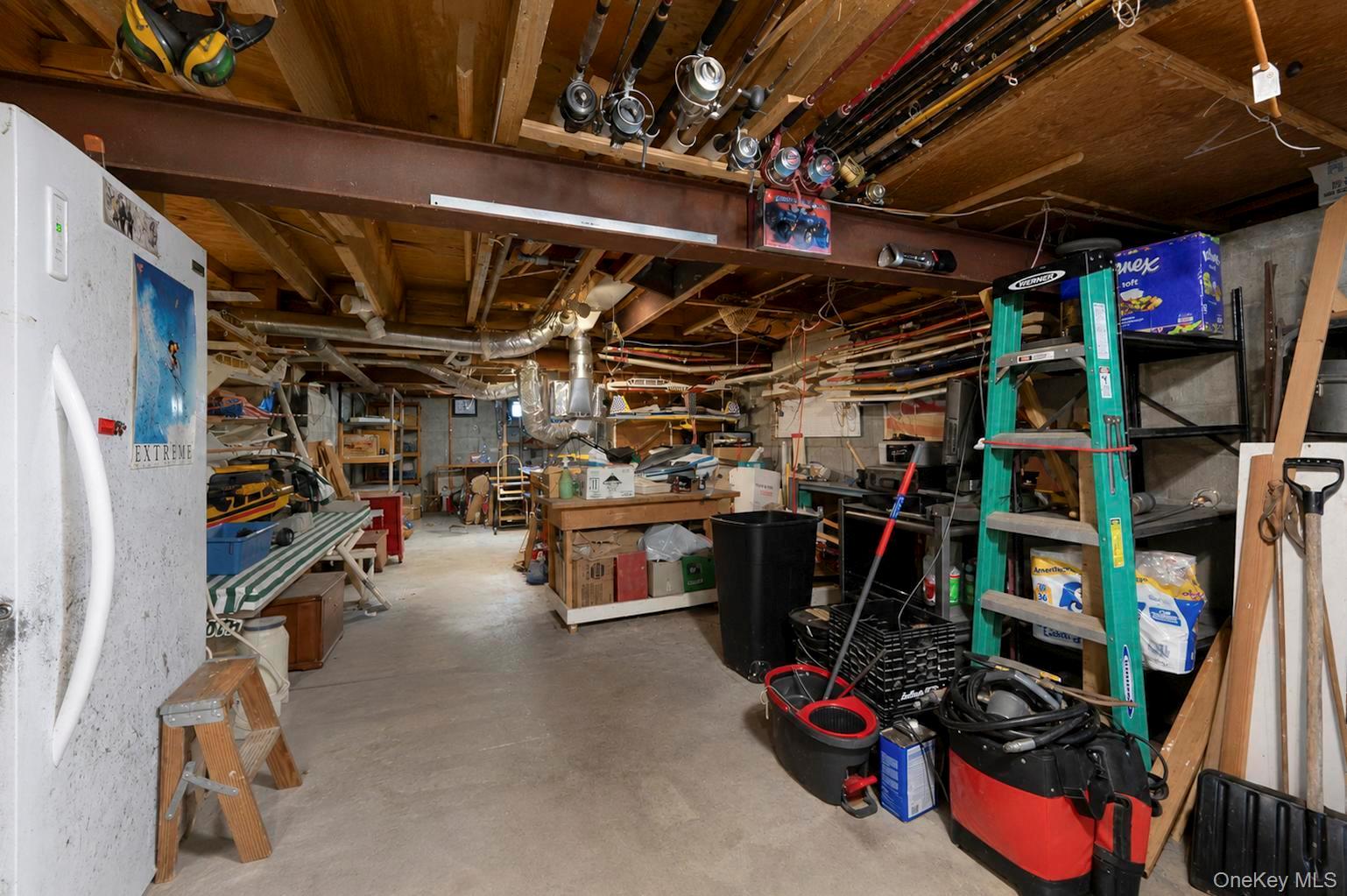 2600 Boisseau Avenue – For Sale photo 28