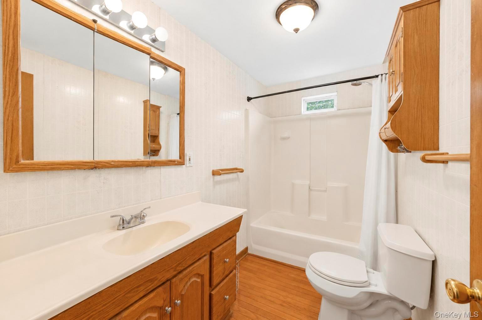 2600 Boisseau Avenue – For Sale photo 18