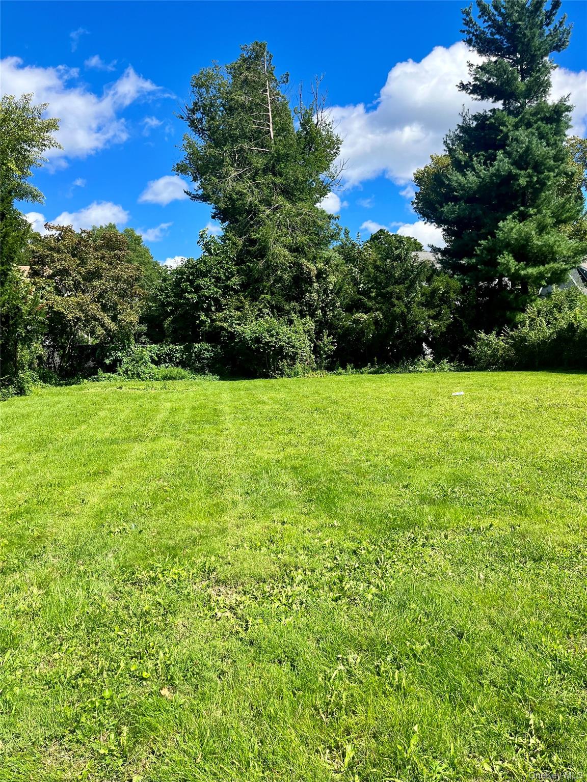 70-74 Bretton – For Sale photo 2
