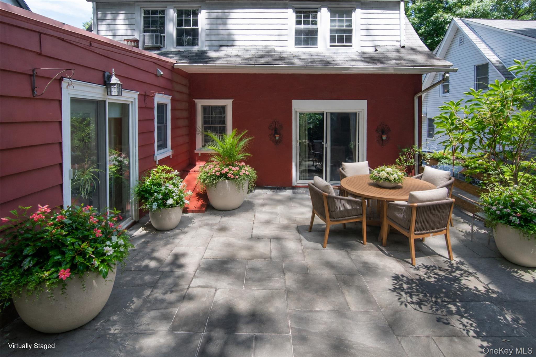579 Manor Lane – For Sale photo 22