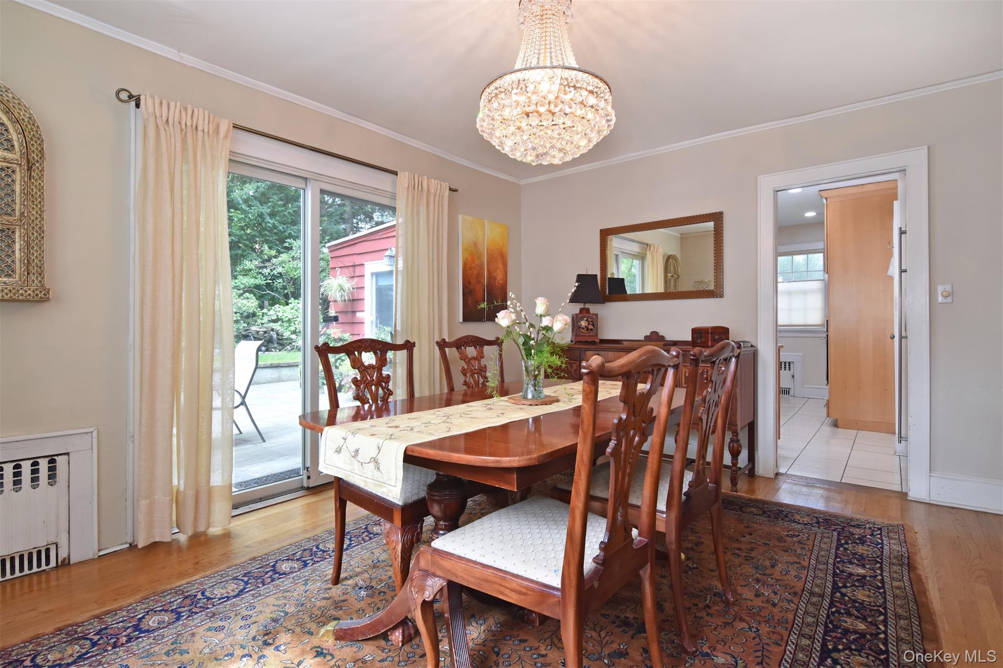 579 Manor Lane – For Sale photo 7
