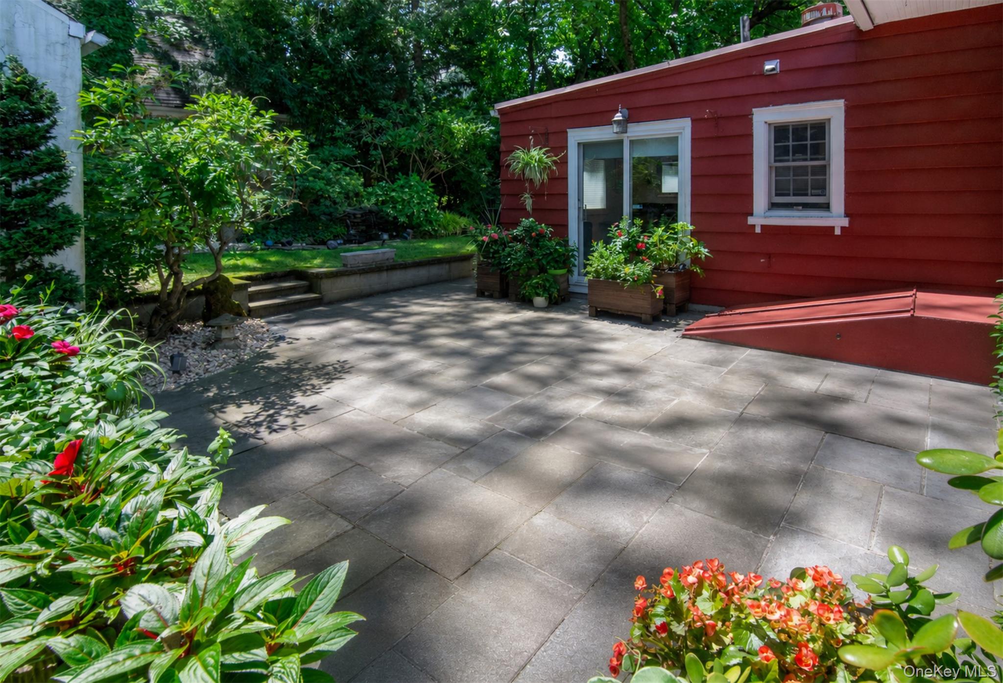 579 Manor Lane – For Sale photo 21