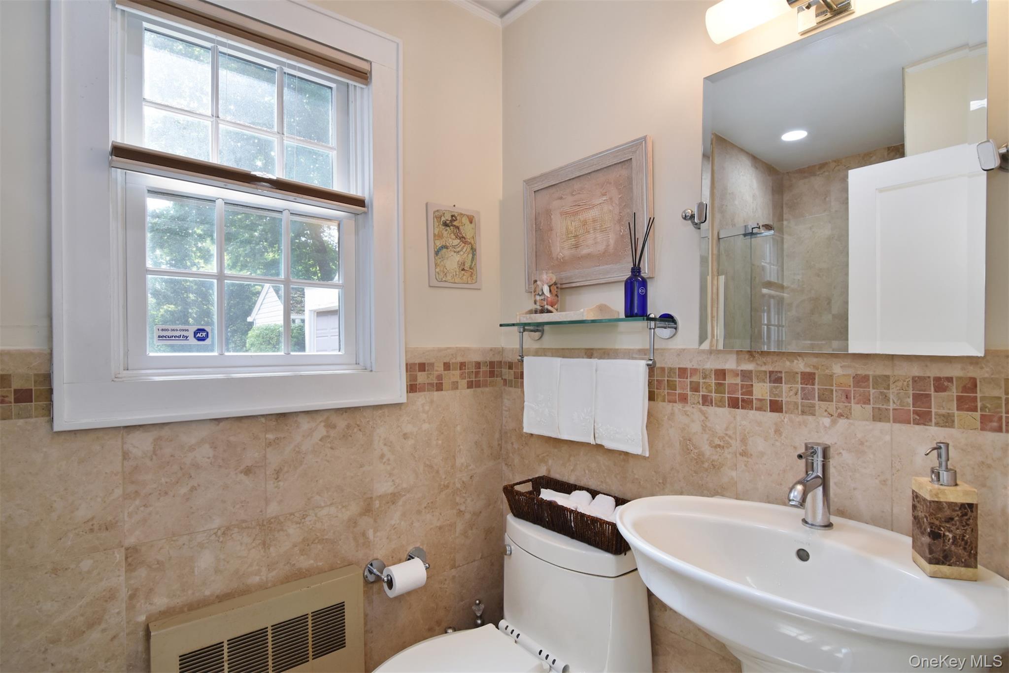 579 Manor Lane – For Sale photo 13
