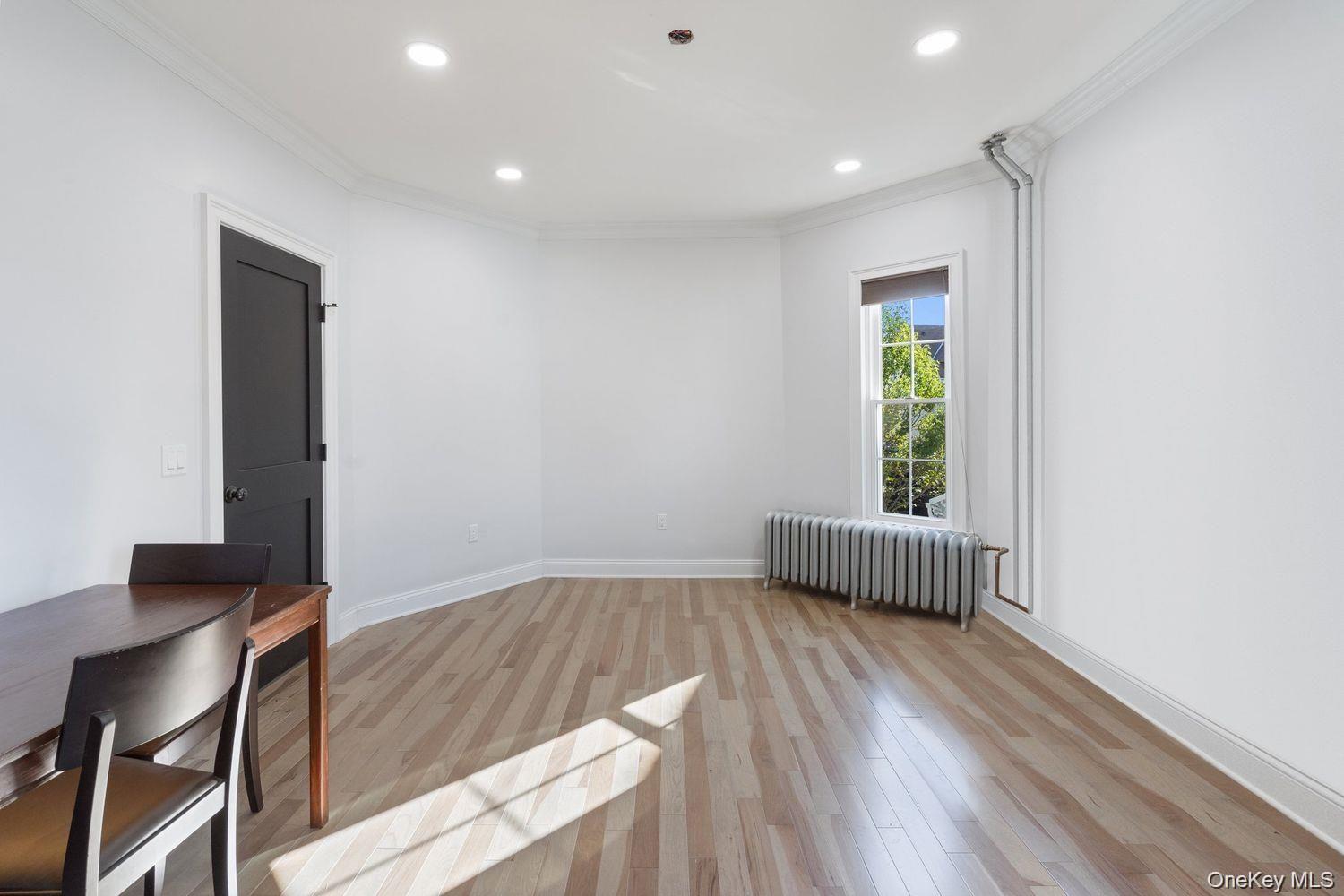 46 Elton Street – For Rent photo 9