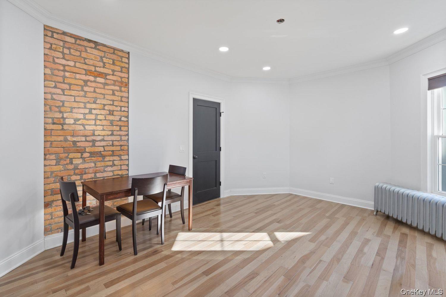 46 Elton Street – For Rent photo 11