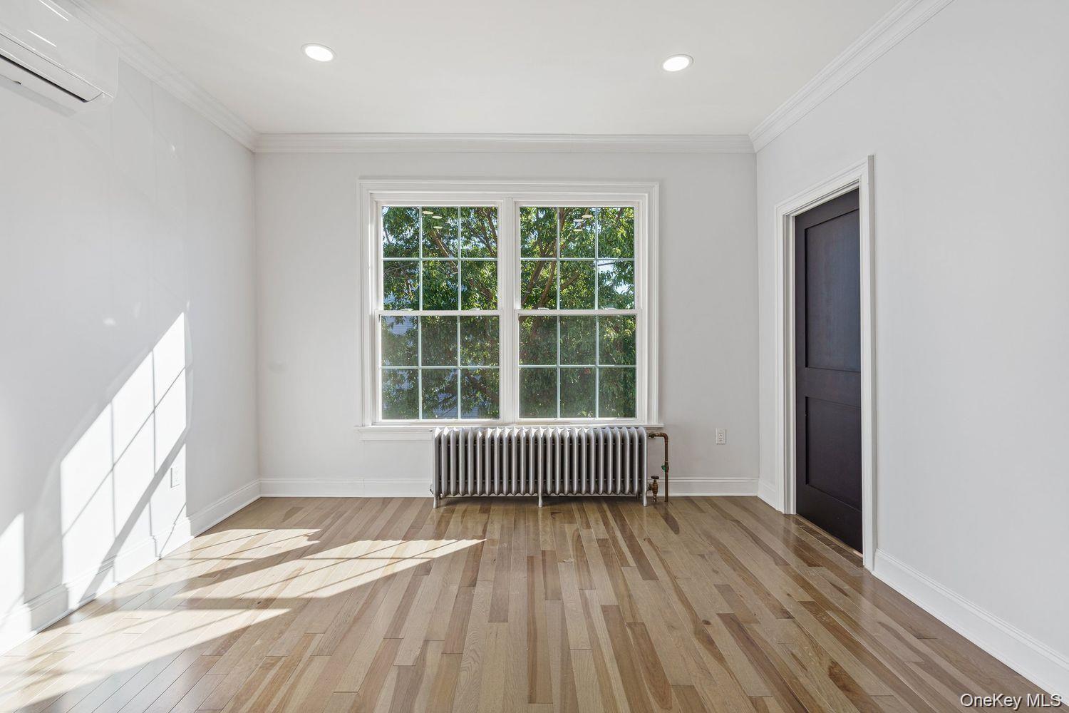 46 Elton Street – For Rent photo 4