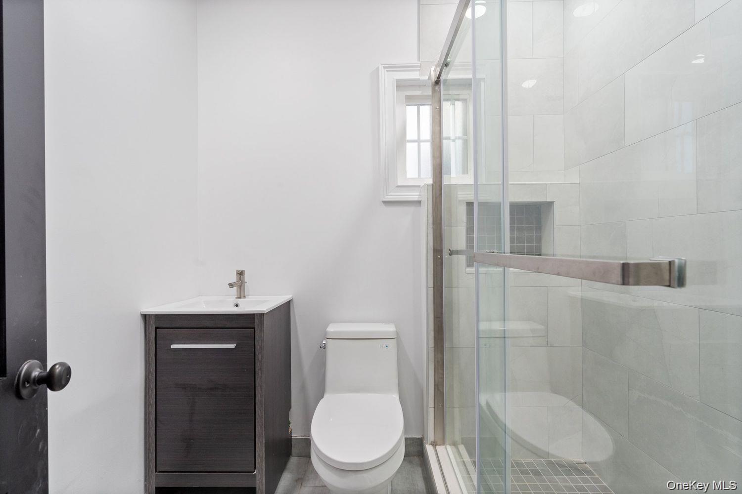 46 Elton Street – For Rent photo 13