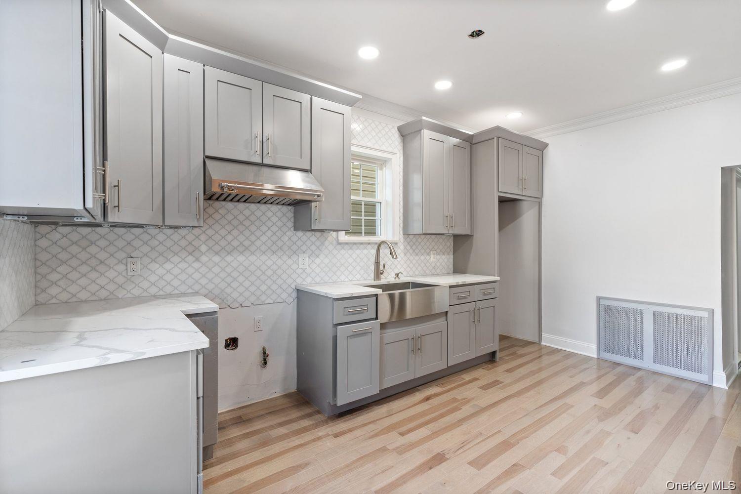 46 Elton Street – For Rent photo 7