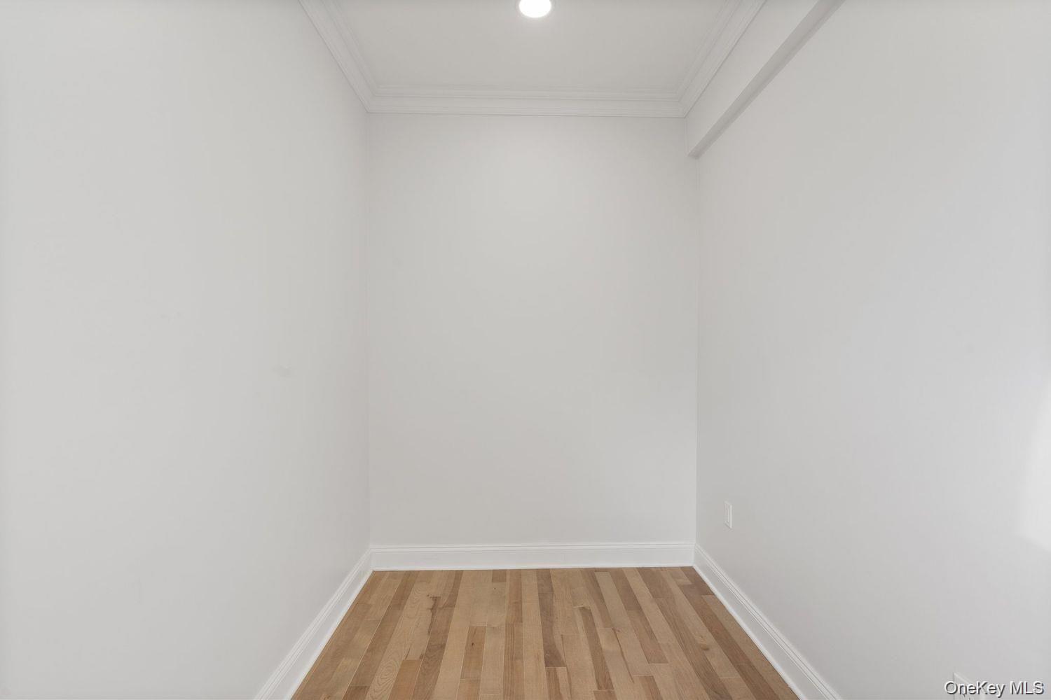 46 Elton Street – For Rent photo 8