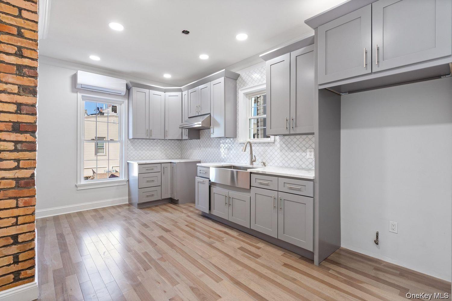 46 Elton Street – For Rent photo 5