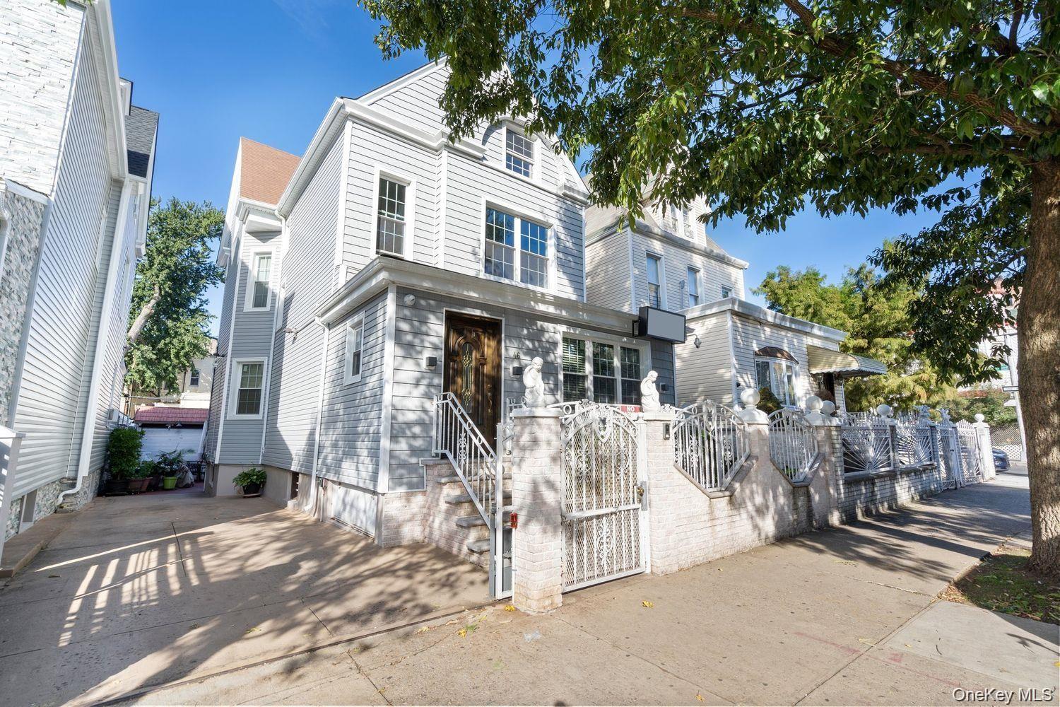 46 Elton Street – For Rent photo 2