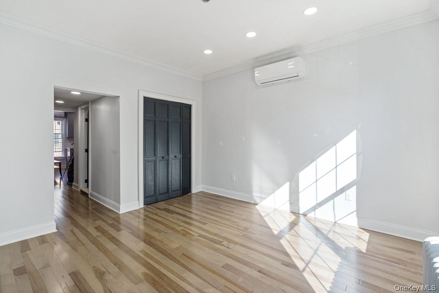 46 Elton Street – For Rent photo 3