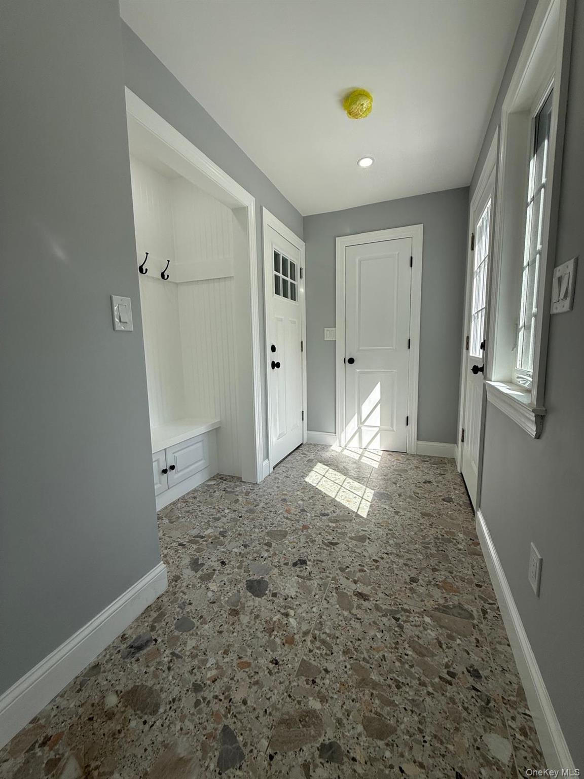 438 Von Elm Avenue – For Sale photo 10